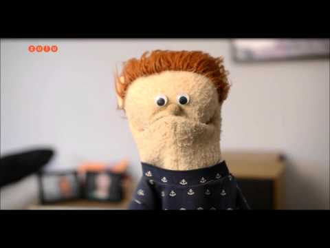 TurboTj  - Fisse Macht Frei (Klaes The Roommate#TV2ZULU)