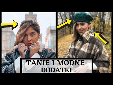download lagu mp3 mp4 Aleksandra żuraw, download lagu Aleksandra żuraw gratis, unduh video klip Aleksandra żuraw