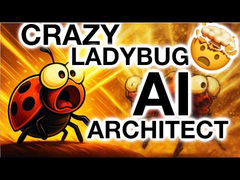 CRAZY AI PLUGIN for SUNLIGHT STUDY in Grasshopper | Raven + Ladybug = instant Analysis!