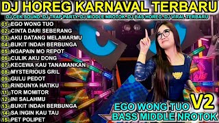 Download lagu DJ EGO WONG TUO FULL BASS MIDDLE TRAP Full Album Terbaru Viral Karnaval 2025! FALMIK mp3