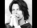 Let's dance (DAVID BOWIE ) remix ( Meri chunni ...