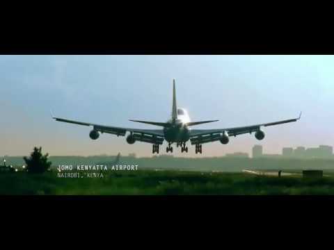 ESPÍAS DESDE EL CIELO Película Completa De Acción HD