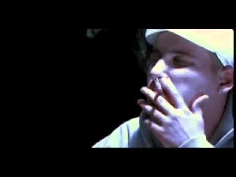 Ajzea FT. A ..fer - Nemoj Da Budes Kao Ja (Serbian Rap)