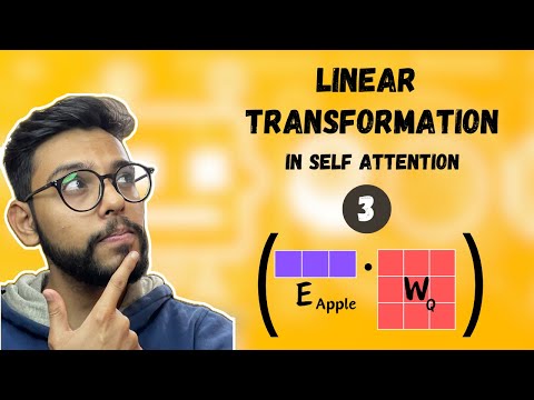 Transformers in Deep Learning Introduction to Transformers