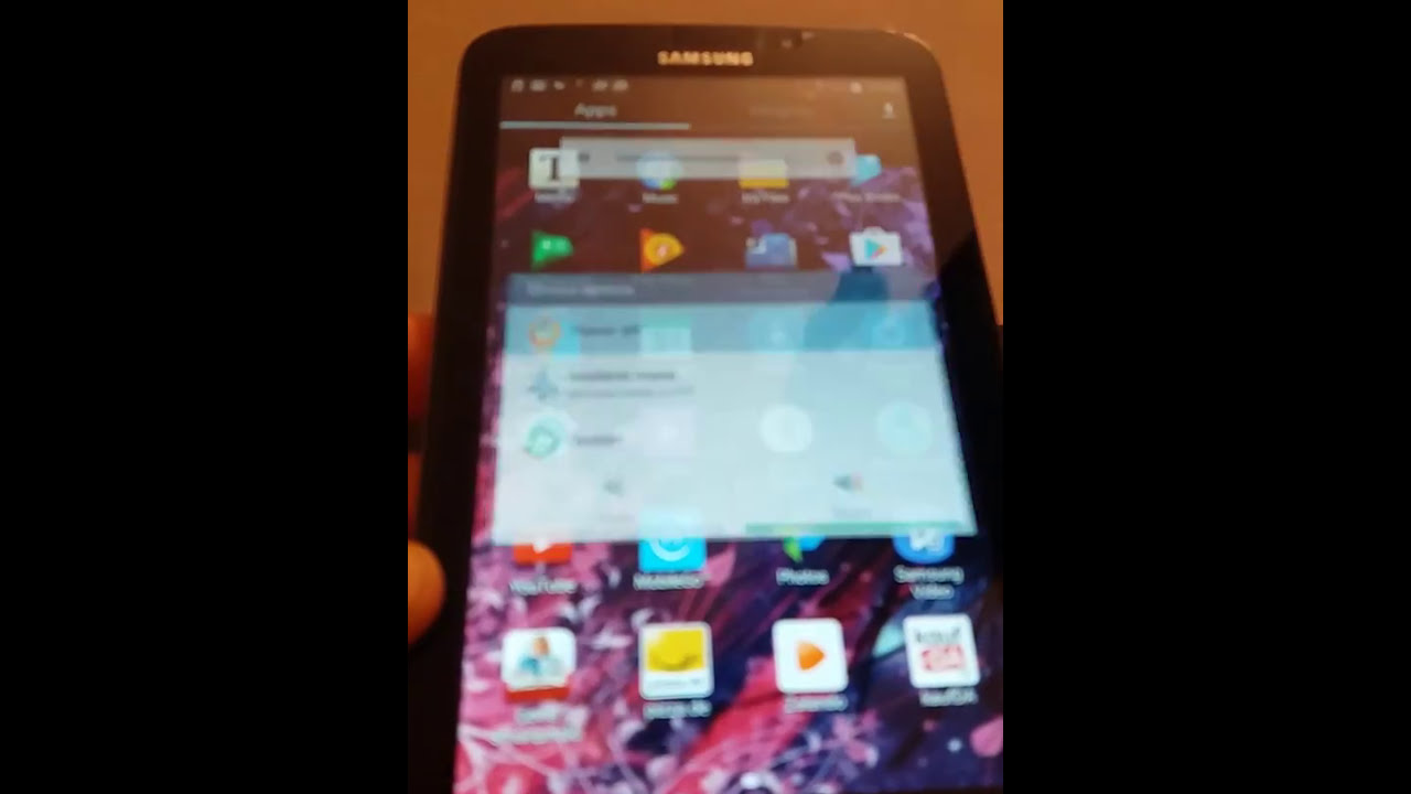 How to erase Android operating system from any Android device tablet or phone