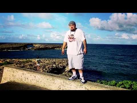 Cutty Banks - Dear God (p. RuellStopPlaying) [Exclusive]