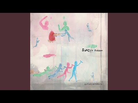 The Men Are Called Horsemen There