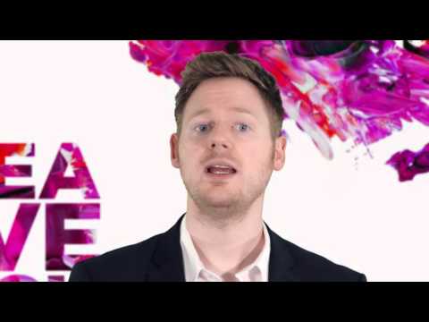 Creative Exchange Webinar: Optimaliseer de digitale workflow