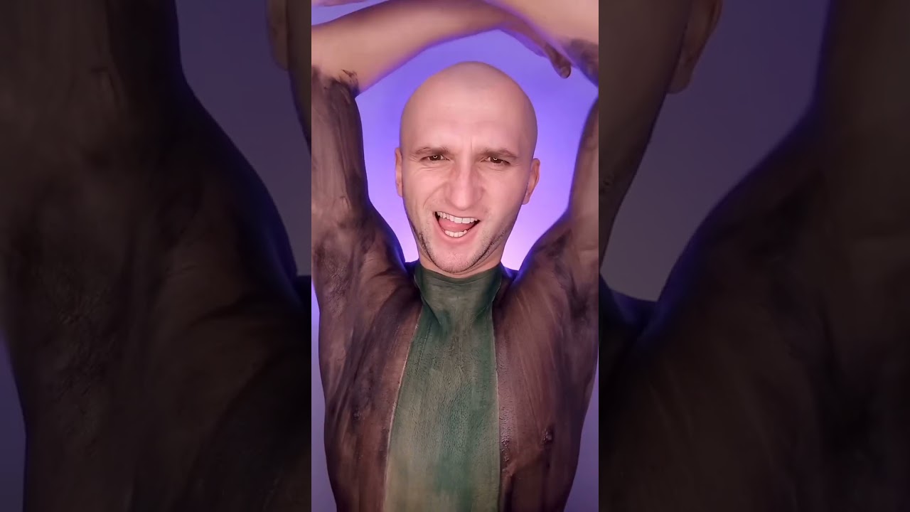 Sam Smith Unholy ft Kim Petras body shop song! FINALLY been released! #shorts #samsmith