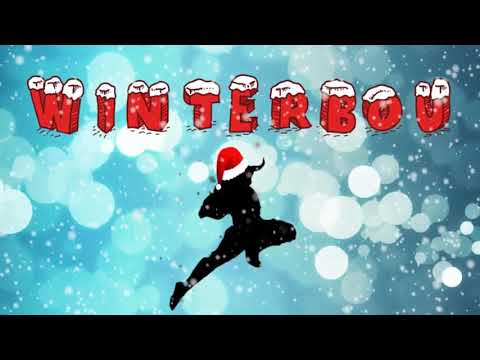 WINTERBOU SSBM - Xardov (Fox) Vs. BOUS | MILF (Falco) Smash Melee Losers Quarters