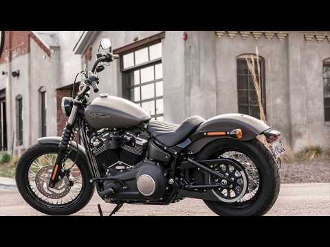 Thumbnail for Motorcycle Maintenance Drive: Chain vs Shaft vs Belt / JONWAY YY350-9a / Vitacci / Venom GTO 250cc by Jonway