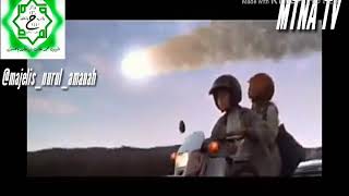 Download lagu Gambaran Hari Kiamat (Surah Al-Haqqah, sedih) mp3