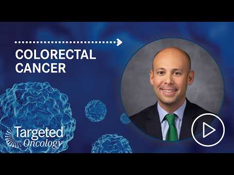 Blood Test Could Detect Cancer Risk Years Early in Lynch ...