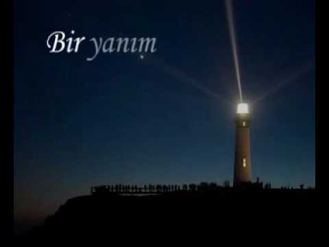 Feridun Düzağaç - Ağlamıyorum
