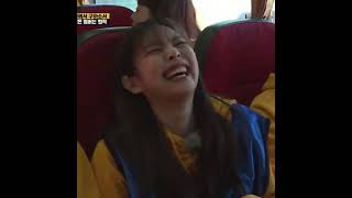 Download lagu Jennie trying to sleep but kwangsoo disturbing her 😂😂#shorts #jennie #blackpink #blinks mp3