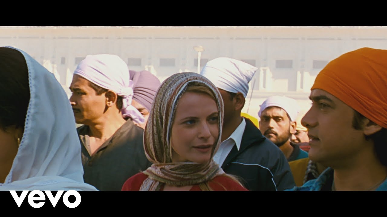 repeat movie image - 7