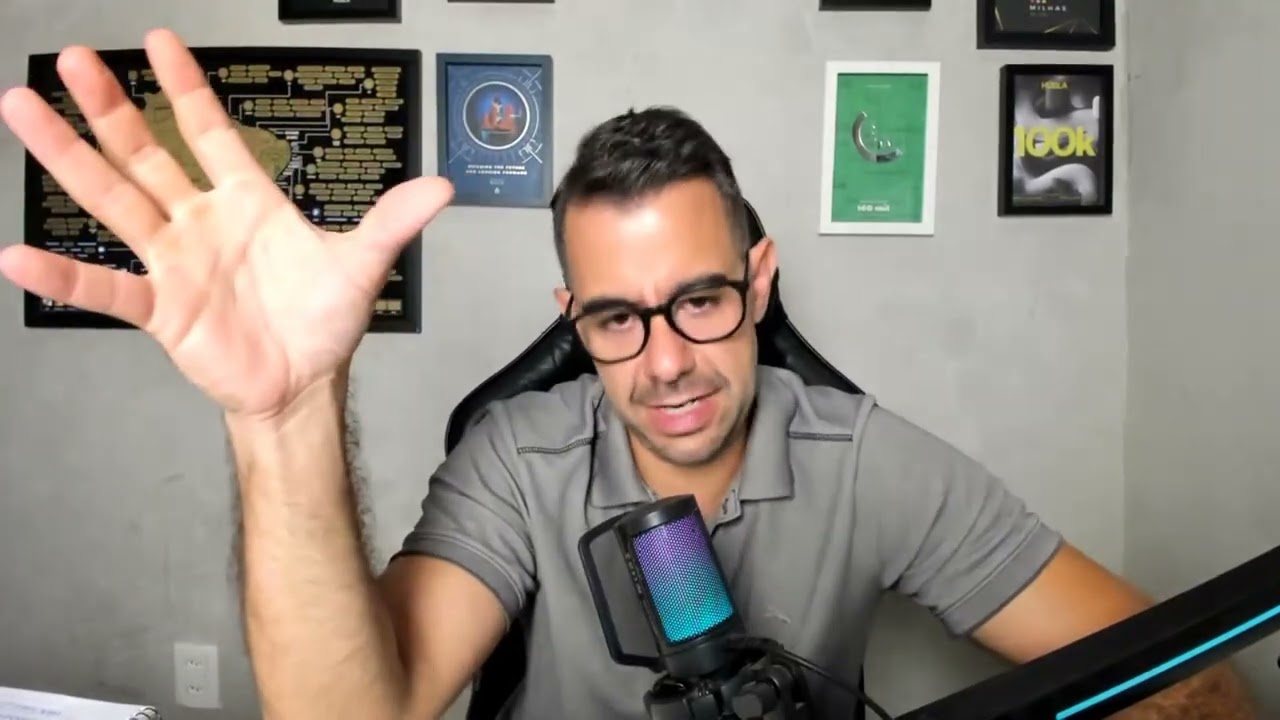 Qual a segurança de VENDER PASSAGENS COM BALCÃO DE MILHAS  CUIDADO!