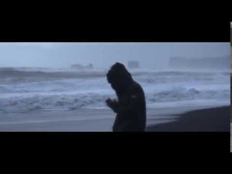 Quebonafide  oddycha - Zorza