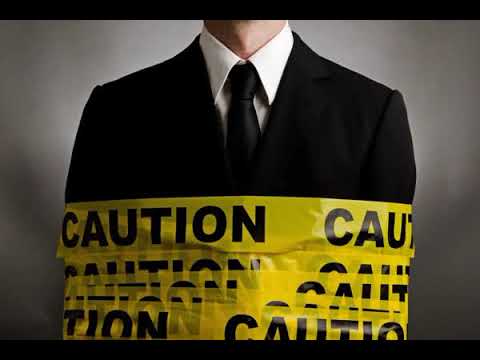 AKO SVIMA DAJEŠ SVE - KOLIKO LJUBAVI U TEBI STANUJE?