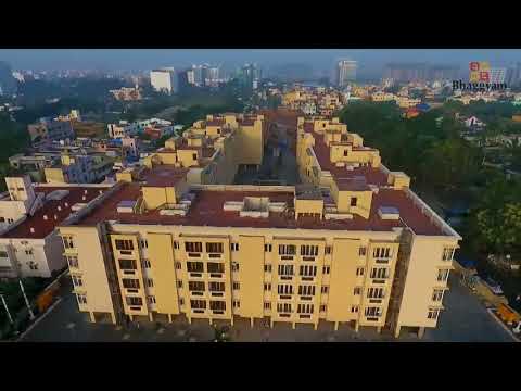 Walkthrough Walkthrough