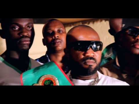 Bobi Wine - By Far (Official Video)