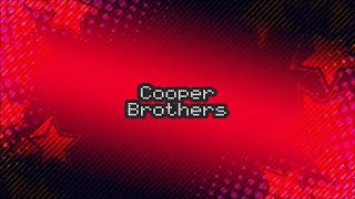 Cooper Brothers - Show Some Emotion 1979