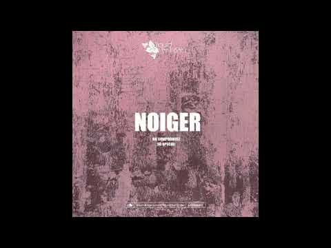 Noiger - So Special