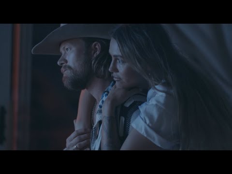 Video thumbnail for Made by the Water