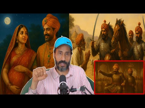 ਵੇ ਸਰਦਾਰਾ ਛੱਡ ਸਰਦਾਰੀ,ਪਿਓ ਜ਼ਾਲਮ ਤੇ ਮਾਂ ਦੁਖਿਆਰੀ | Balwinder Bullet