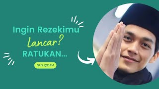 Download lagu Pesan Gus Iqdam untuk para suami #shorts mp3