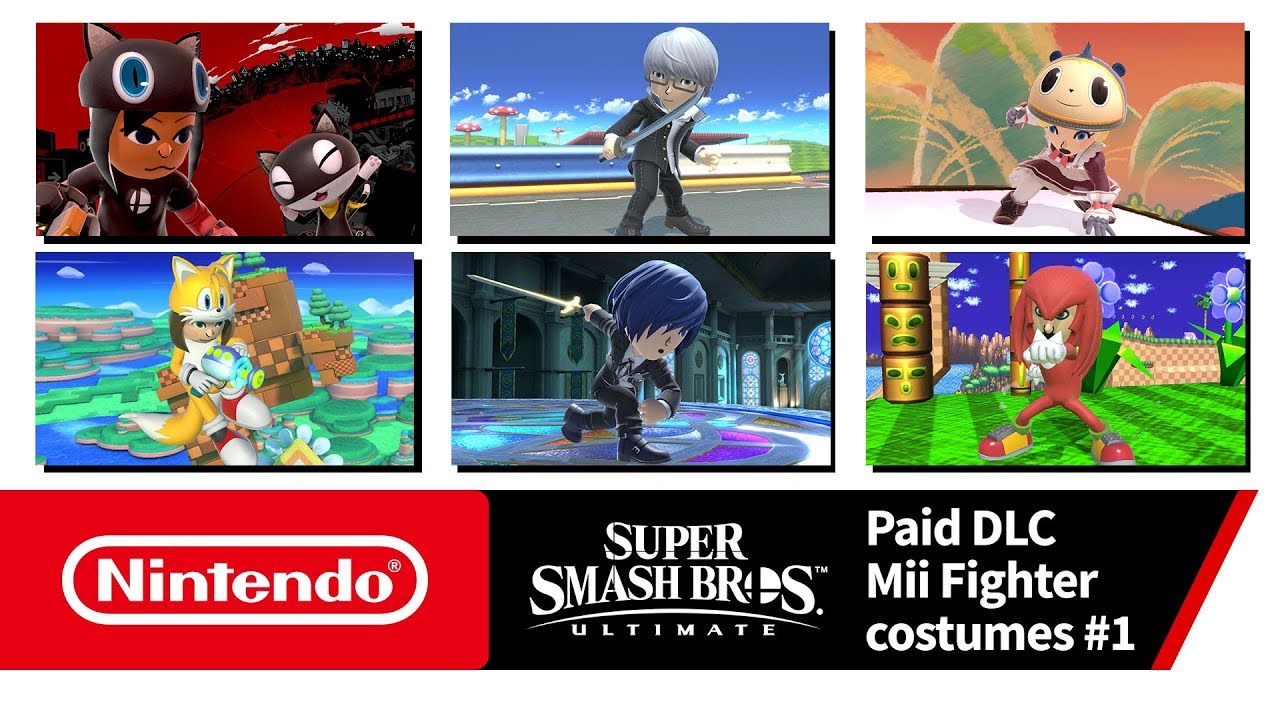 YouTube video: YouTube video player