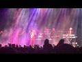 Graveyard Waltz / 500 Miles ~ The Hooters live at The Keswick Theater