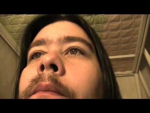 Aamu pöhnässä vielä