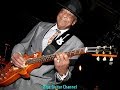 Hubert Sumlin - Play It Cool || Blue Guitar Channel
