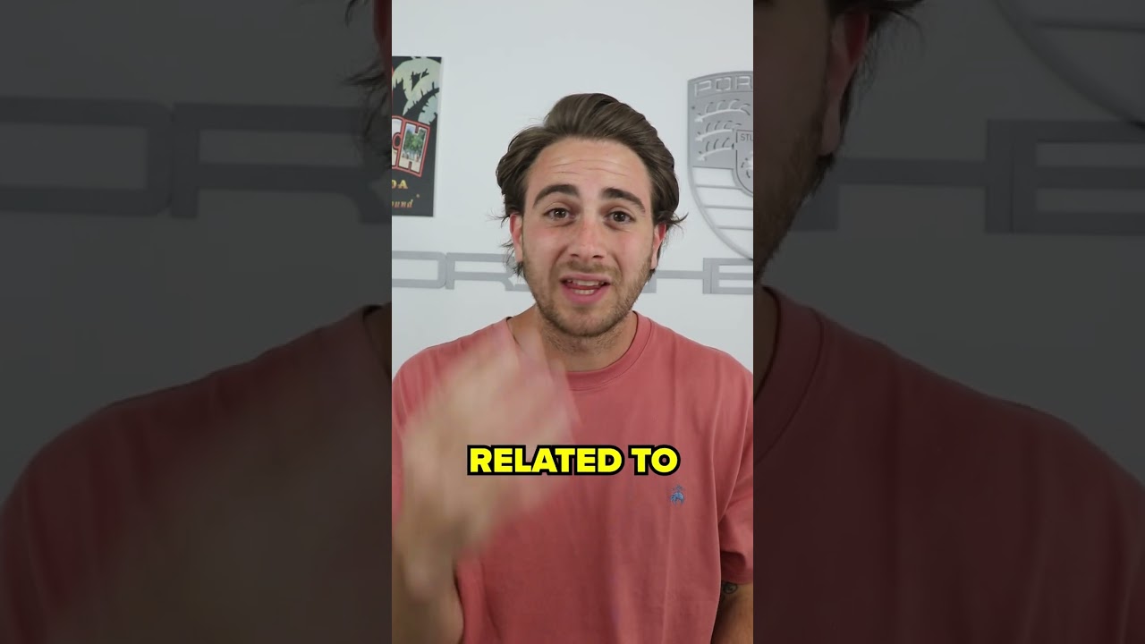 Use These NEW Hashtags To Go VIRAL on YouTube Shorts in 2024