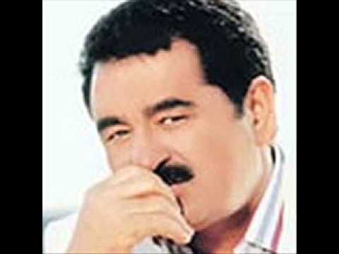 DJ SENOL vs İbrahim Tatlıses - Yalan