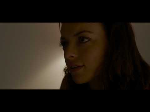 Хранилище - Trailer