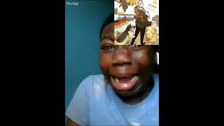 Download lagu Me listening to my unorganized Hetalia playlist: mp3