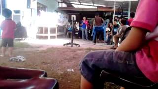 Download lagu mamat) Dewi sukma mp3 Download lagu mamat) Dewi sukma mp3