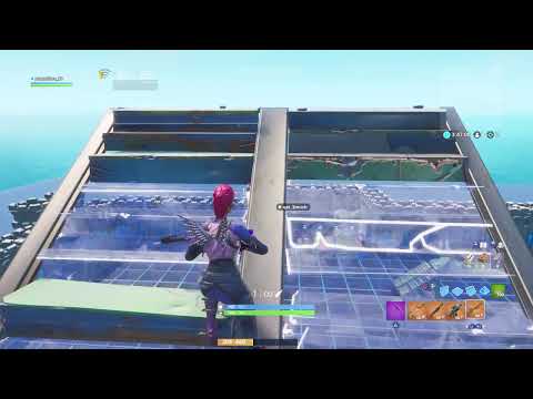 Drizzy leader vs taze leader