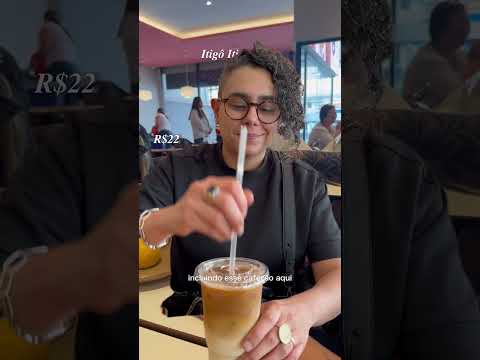 Roteiro na liberdade fora da rota