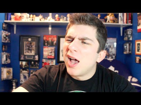 LFR8 - Game 45 - Until Further Nonis - Tor 1, SJ 3
