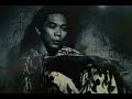 Slank - Bimbim Jangan Menangis