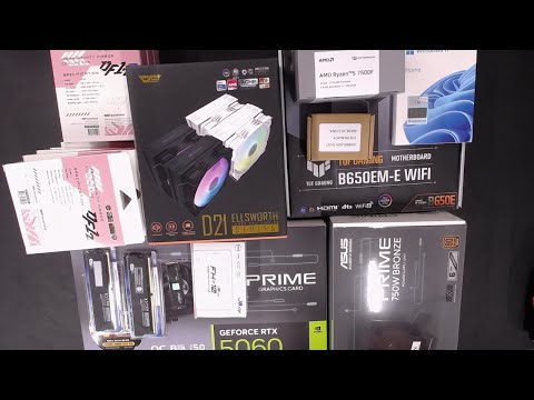 [아싸컴] 조립영상 라이브 / 2603303811 (김*경) 고객님