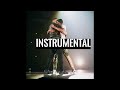 J Hus x Drake   Who Told You [ Official Instrumental ]