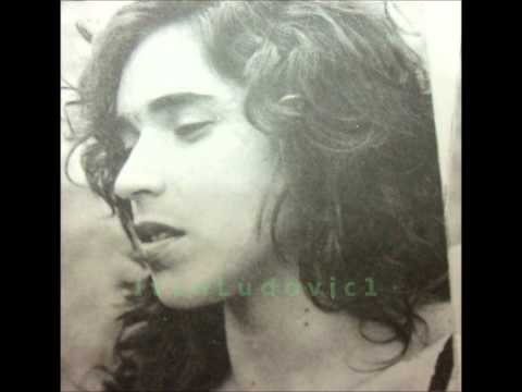 DANIELA MERCURY 1986 "EU VENHO DE LONGE" INÉDITA