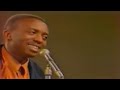 Cook On Woman Of Truth Ballad Zulu Official Music Video 1989