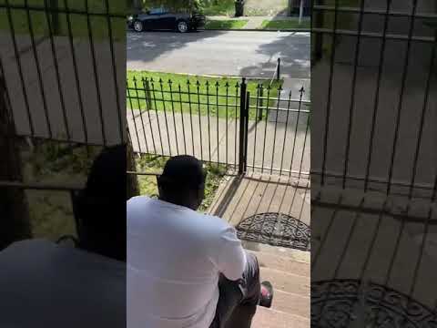 Me and my last days with my Mississippi eppicard 💳 #SeeYouAgain #LIKE #SHARE #Comment 🤣🤣🤣