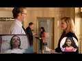 Little Fires Everywhere S1 EP 5 RECAP DanyGirl