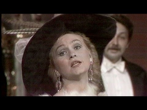 Sopranele Bianca Ionescu şi Daniela Vlădescu vin la Ieri-Azi-Mâine, pe TVR2 şi TVR HD